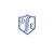 DigitalErena logo