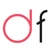 DigitalFis logo