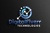 DigitalFiverr Technologies logo