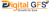 DigitalGFS logo