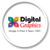 DigitalGraphics logo