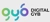 DigitalGYB Technologies logo