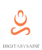 DigitallySaint logo