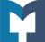 Digital.Mentory.gr logo