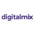 digitalmix logo