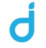 DigitalOnUs logo