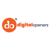 DigitalOpeners logo