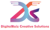 DIGITALRAIZ CREATIVE SOLUTIONS PRIVATE LIMITED logo