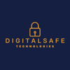 DigitalSafe Technologies logo