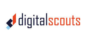 DigitalScouts logo