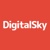 DigitalSky logo