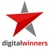 DigitalWinners logo