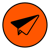 Digitalwoop logo