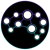 DigiteBrain logo
