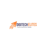 Digitech Elites logo