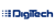Digitechsky logo