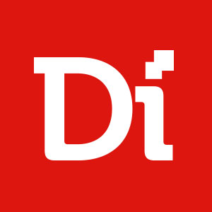 Digiteum logo