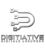 DIGITIATIVE logo