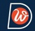 Digitilize Web logo