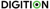 Digition logo
