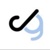 DigitiseandGrow logo