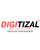 Digitizal logo
