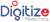 Digitize Media logo