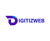 Digitizewb logo