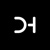 DigitlHaus Agency logo