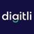 Digitli logo