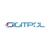 DIGITPOL logo