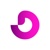 Digitraffic logo