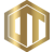 Digitrillion logo