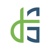 Digitruction logo