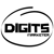 Digits Marketer logo