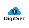 DigitSec, Inc. logo