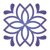 DigitSilk logo