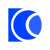 Digitus Computing Private Limited logo
