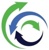 Digitviral logo
