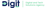 DigitWarehouse Technologies logo