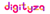 Digityza logo