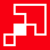 Digivigyan Marketing Pvt. Ltd. logo