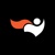 Digivyer Inc logo