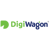 Digiwagon Technologies logo