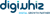Digiwhiz logo