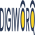 Digiworq Solutions logo