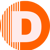 Digix99 logo