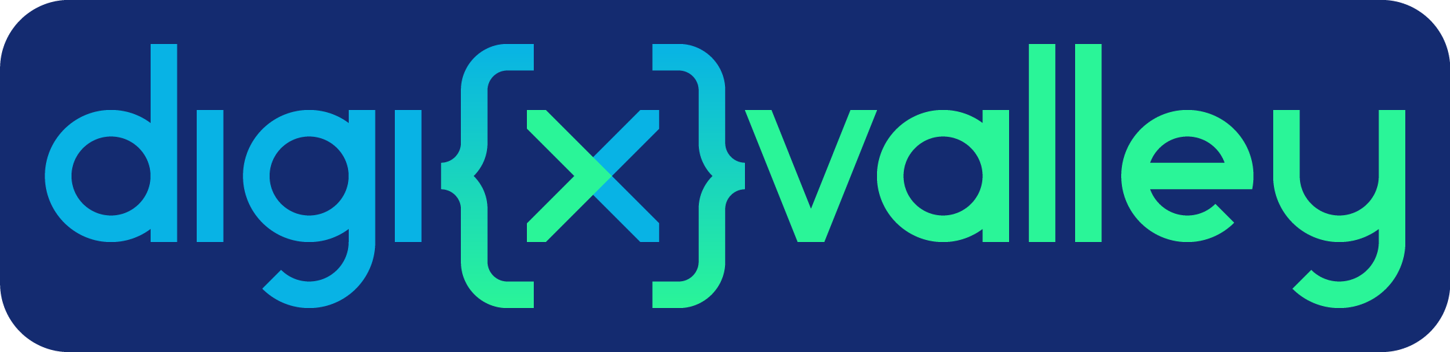 Digixvalley logo