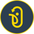 Digiyuni logo
