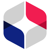 Digizer logo